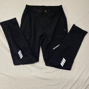 Rockbros cycling pant